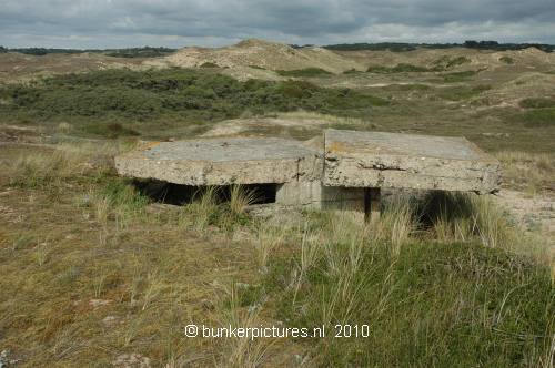 © bunkerpictures - MG observation